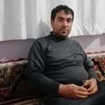 Hasan Yörük - @hasan.yoruk.5011 - Instagram