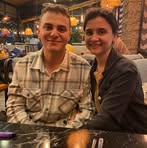 Hasan Yörük - Facebook
