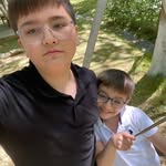 Hasan Yörük - @hasan_yoruk36 - Instagram