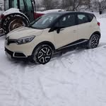 Hasan Yörük - @hasan.yoruk.7545 - Instagram