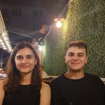 Hasan Yörük - @hasaanyoruk - Instagram