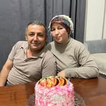 Hasan Yörük - @hasan.yoruk.5851 - Instagram