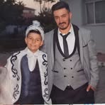 Hasan Yoruk - Facebook