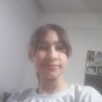 Hasan Yörük - @hasan__yoruk_56614 - Instagram