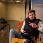 Hasan Yörük - @hasanyorukk1 - Instagram
