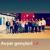 Hasan Yoruk - @hasanyoruk8 - TikTok
