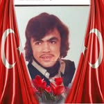 Hasan Yörük - @hasan.yoruk.1069 - Instagram
