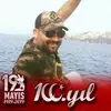 Hasan Yoruk - @hasanyoruk82 - TikTok