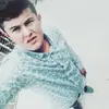 Hasan Yoruk - @hasanyoruk2 - TikTok