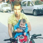 Hasan Yörük - @hasan_yoruk_ - Instagram