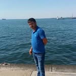 Hasan Yoruk - @hasan_yoruk64 - Instagram