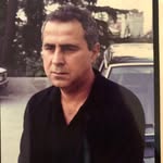 Hasan Yoruk - @yoruk9117 - Instagram