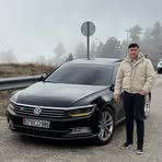 Hasan Yörük - Facebook