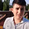 Hasan Yoruk - @hsn.yoruk07 - TikTok