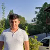 Hasan Yoruk - @hsnyoruk - TikTok