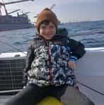 Hasan Yörük - Facebook