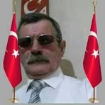 Hasan Yoruk - Facebook