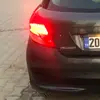 Hasan Yoruk - @hasan.yoruk7 - TikTok