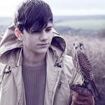 @hasan_yoruk__ - Instagram