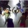 Hasan Yörük - @hasan_yoruk - TikTok