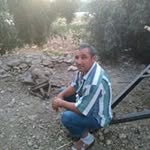 Hasan Yoruk Oglu - @yorukoglu.hasan - Instagram
