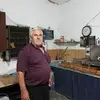 hasanyoruk1955 - @hasanyoruk1955 - TikTok