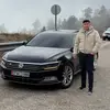 HasanYörük - @hasan.yoruk07 - TikTok