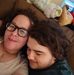 Haana Baker - Facebook