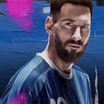 Hasan abaker - @hasanabaker8716 - Instagram