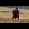 Hasan Abobaker - @hasanabobaker1 - TikTok