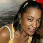 Hasana Baker - @hasanabaker - Instagram