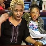 Hasana Baker - @bakerhasana - Instagram