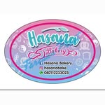 🍰🥐🥯🥞🥮🥧 - @hasanabakery_ - Instagram