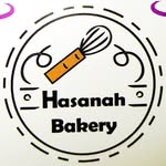 Hasanah Bakery - @hasanahh_bakery - Instagram