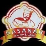 Hasanah Bakery and Cake - @hasanahbakeryrantauprapat - Instagram