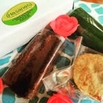 Hasanah Bakery Gombong - @hasanahbakery_nyonyamoes - Instagram