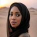 Hassanah Bake - Facebook