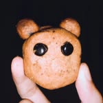 sanbake - @hasana_bakery - Instagram