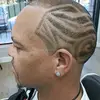 charles hasani davis - @charleshasanidavi - TikTok