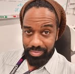 Hasani Davis - Facebook