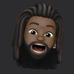 Hasani Davis - @kungfuboxer - Instagram