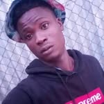 Hasani Davis - @shawnsteel8 - Instagram