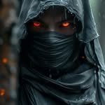 Hasani Davis - @hasani.davis.73 - Instagram