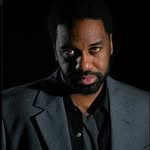 Hasani Davis - @kraiden3 - Instagram