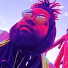 Hasani Davis - @hasanidavis - TikTok