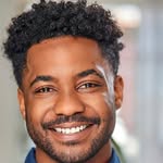 Hasani Mclean-Davis - @hasanimcleandavis - Instagram