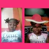 hasania davis - @hasaniadavis - TikTok