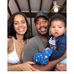 Hasani Maria - Facebook