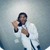 Hasani Moore - @hasanimoore - TikTok