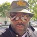 Hasani Moore - Facebook